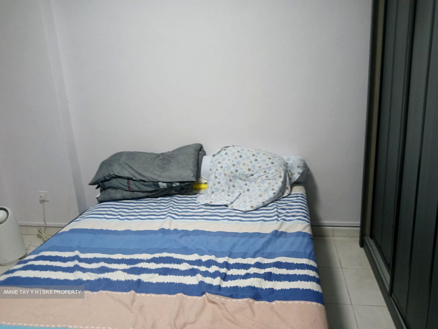 Blk 693 Jurong West Central 1 (Jurong West), HDB 4 Rooms #601376961